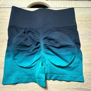 Athletic Shorts, Small